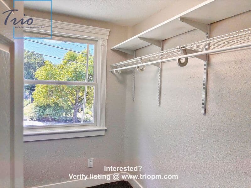 Eugene House: 2693 Chula Vista Boulevard