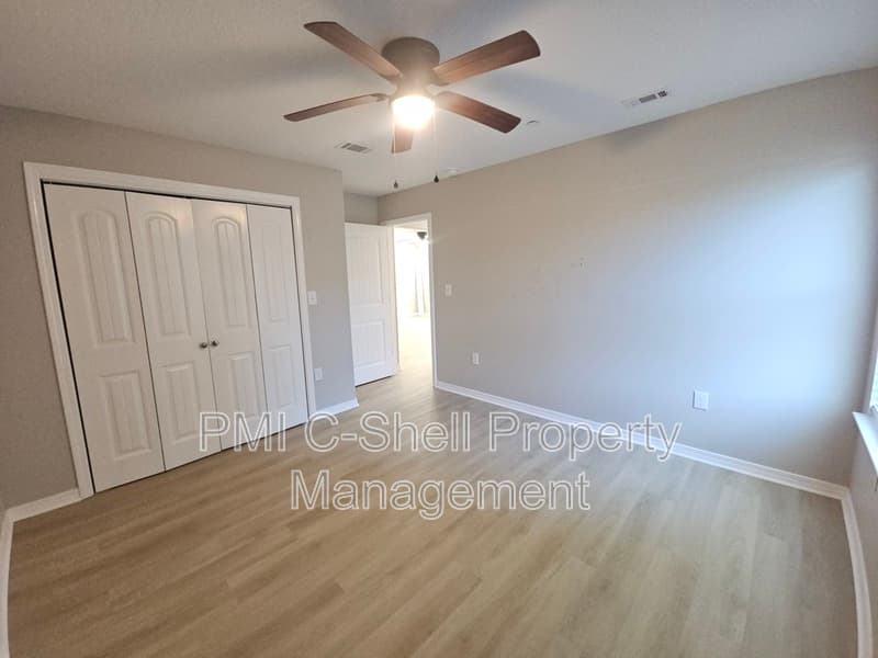 Pensacola Condo: 50 Fulton Ave B