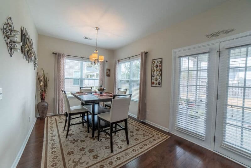 Pooler House: 341 Casey Dr