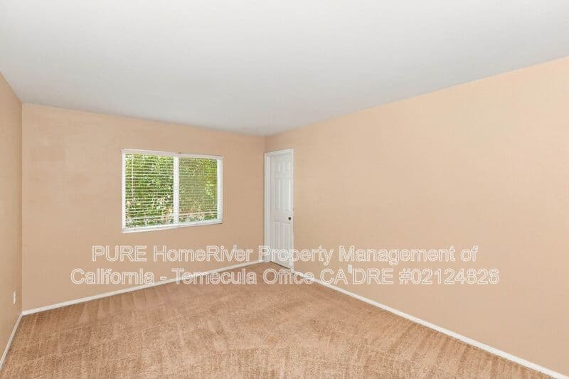 Menifee House: 29778 Cheshire Court