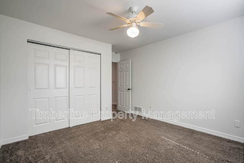 Monument House: 339 Fourth Street