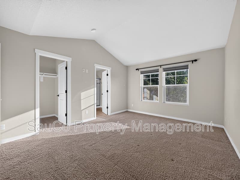 Beaverton House: 431 Southwest 204th Ter