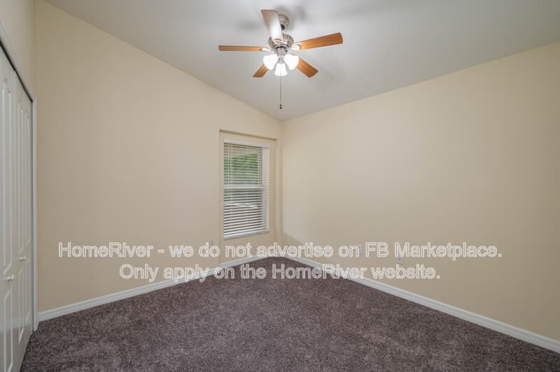 Mulberry House: 4409 Stoney River Dr