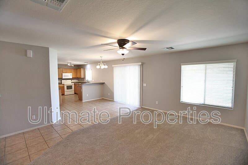 Surprise House: 14978 N 172nd Dr