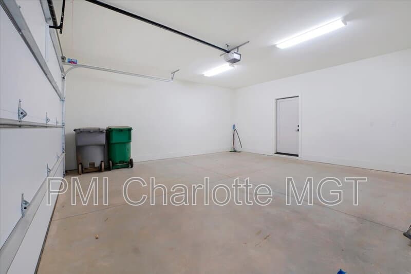 Charlotte House: 428 Dover Ave