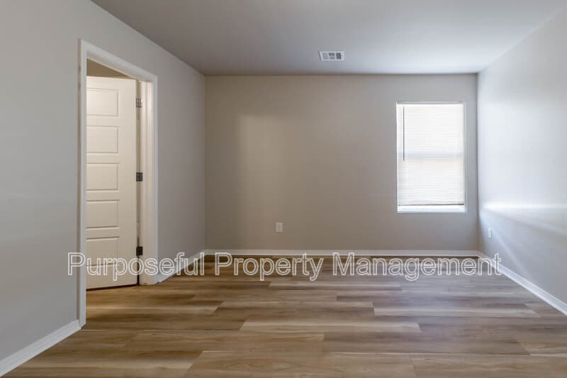 Noble House: 1301 Travertine Place