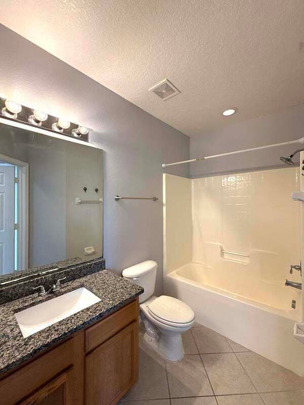 Ruskin Condo: 431 Newmont Circle - 202