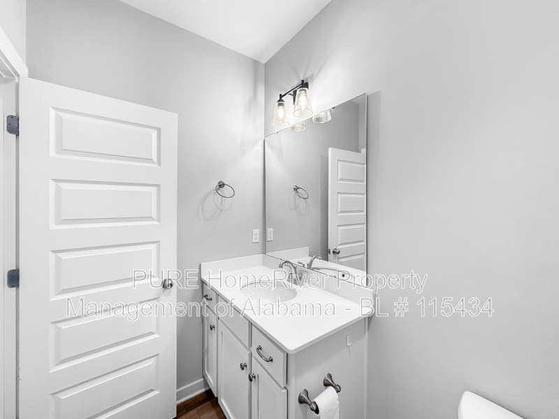 New Market House: 114 Flintlock Way