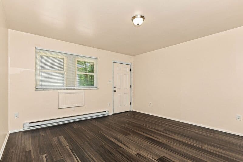 Dayton House: 2646 Home Ave