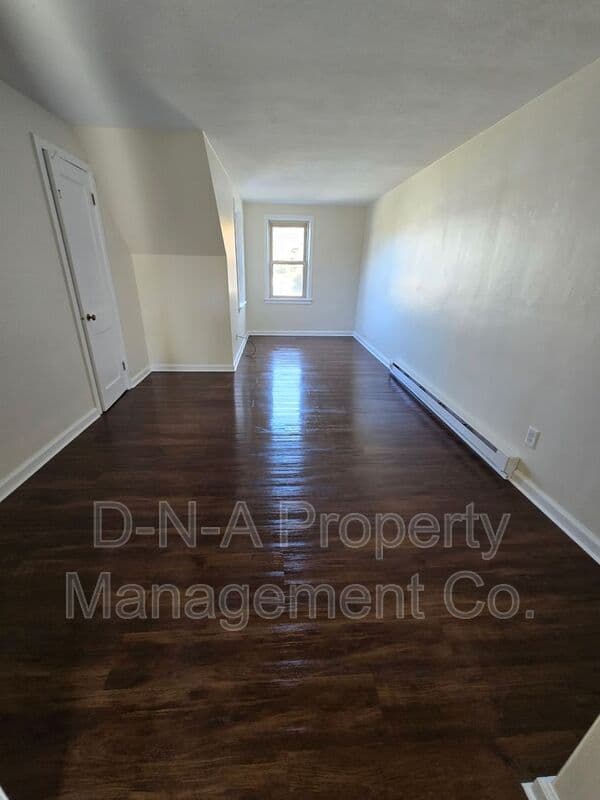 Brodheadsville Condo: 1826 Route 209
