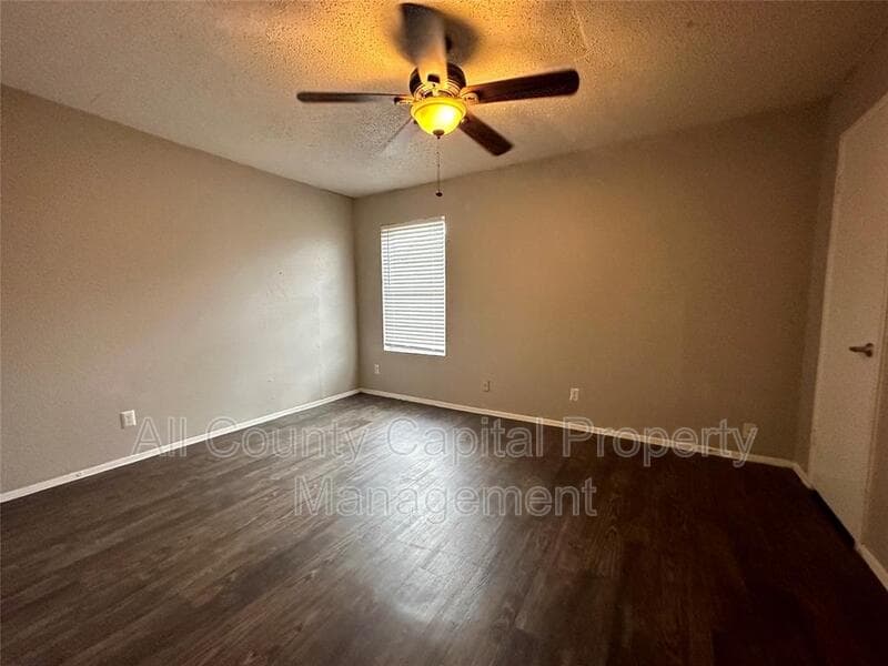 Austin Condo: 5426 Menchaca Road, #220,