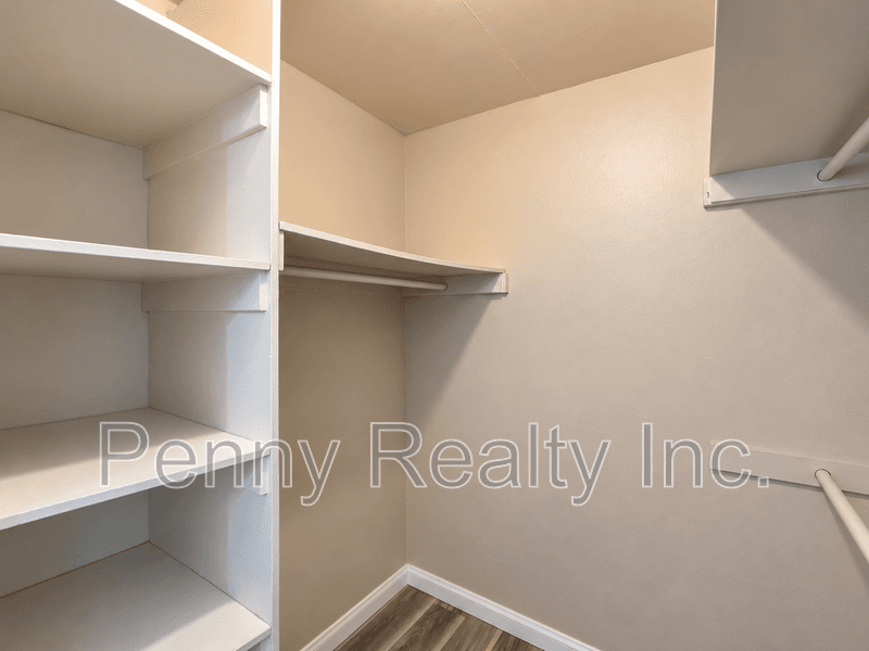 Lemon Grove House: 8237 Vernier Dr.