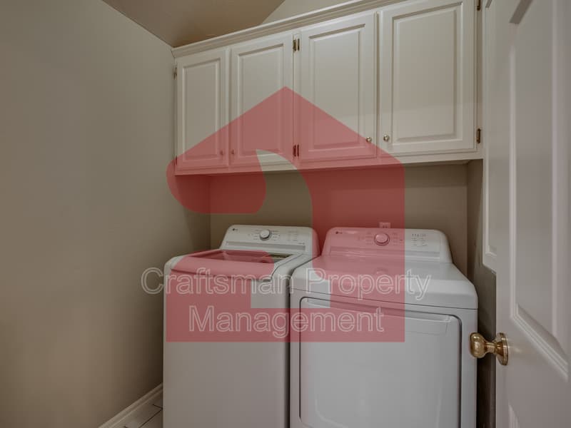Oklahoma City House: 3517 Northwest 115th Street