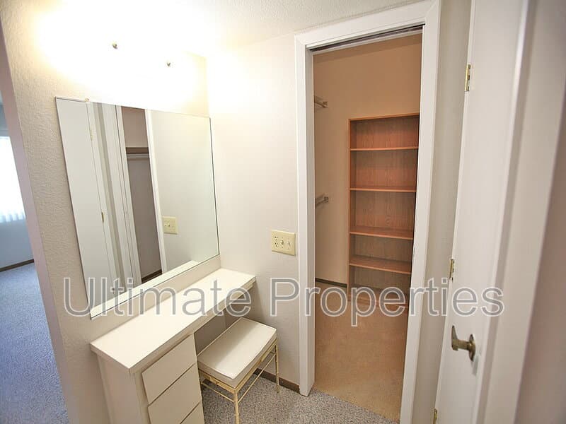 Sun City West House: 19204 N Star Ridge Dr