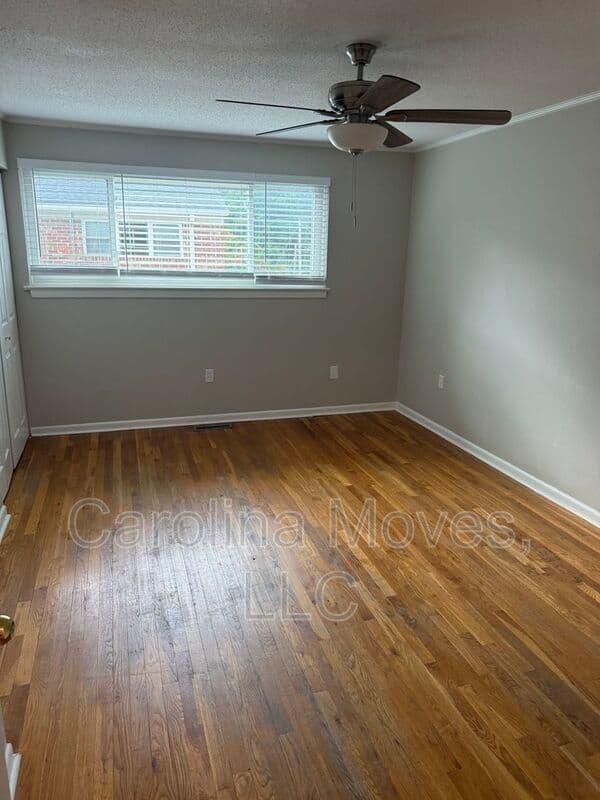 Greenville Condo: 2530 E North St.
