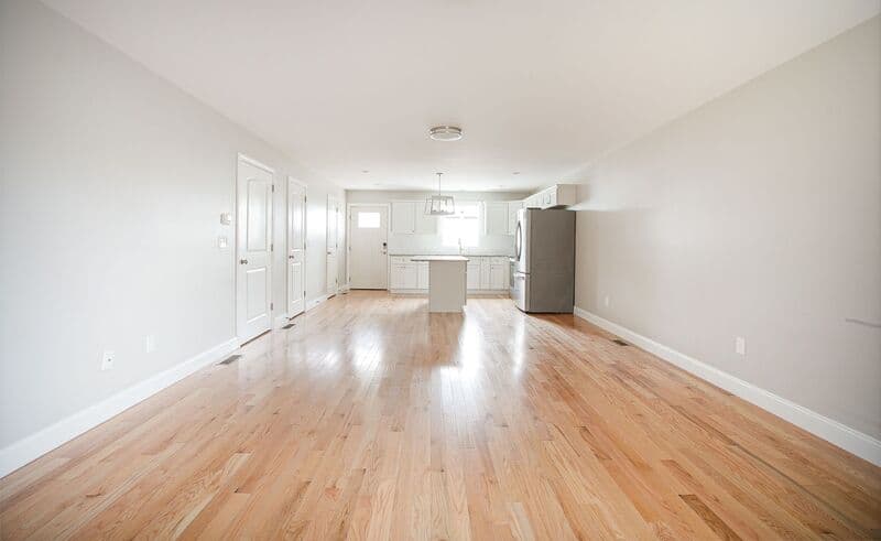 Holyoke Condo: 2 Vernon St