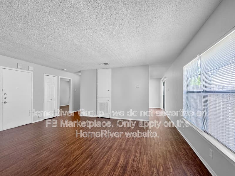 San Antonio House: 4037 Comanche Sunrise