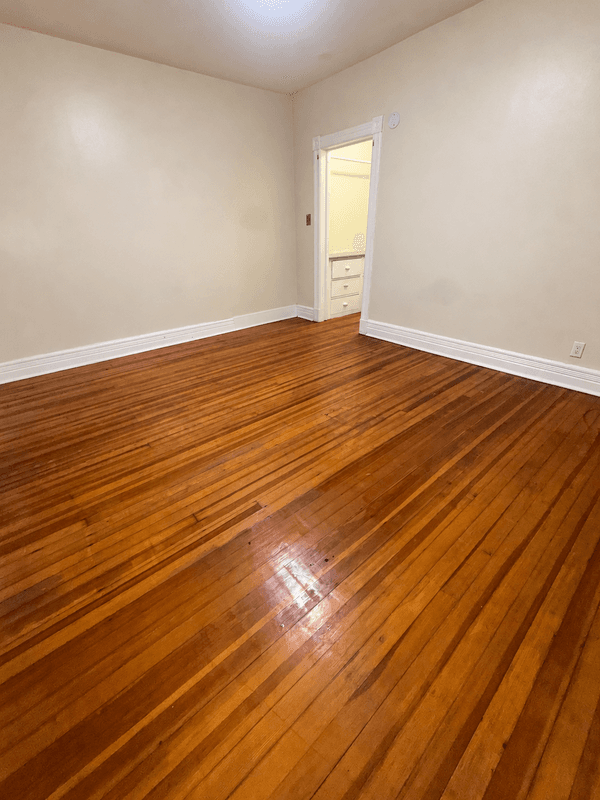 Albany Condo: 864 Madison Avenue