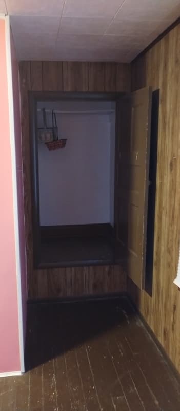 Grindstone Condo: Second St - 2516
