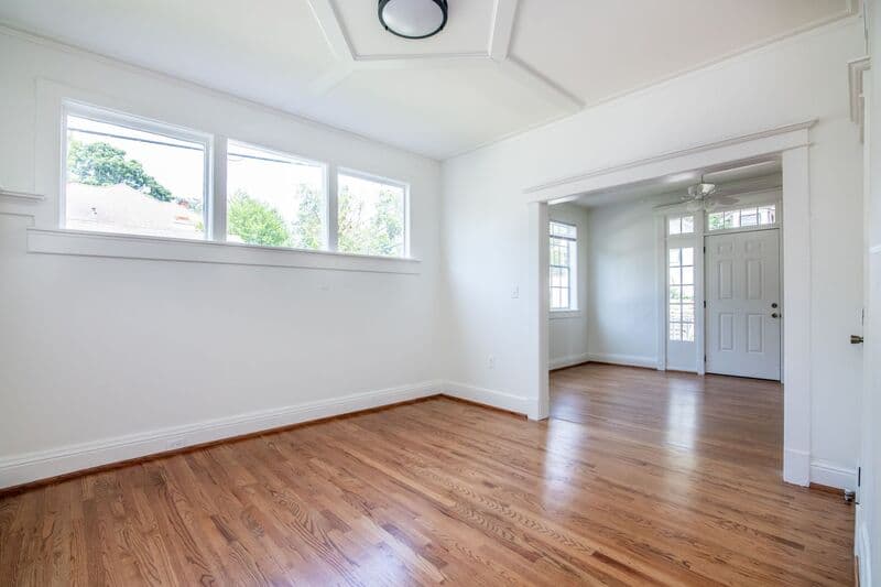 Birmingham House: 1215 15th Avenue S