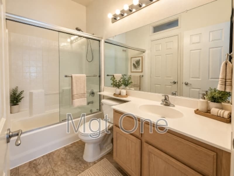 Menifee House: 27890 Blaze Ln.