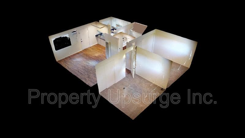 Oroville Condo: 425 Nelson Ave