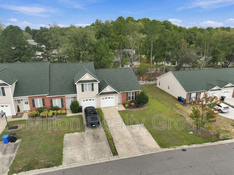 Angier Condo: 85 Brookmere Dr.
