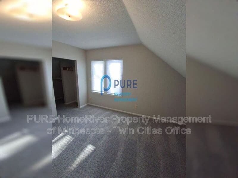 Saint Paul House: 885 Conway St