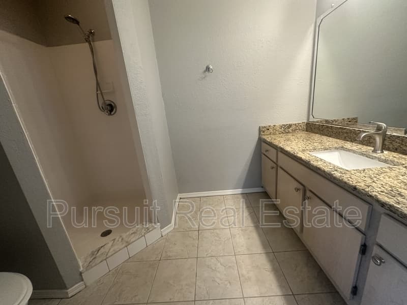 Jacksonville Beach Condo: 1701 The Greens Way - 1