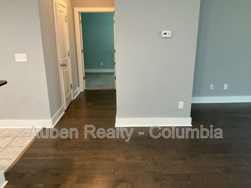 Columbia House: 1331 Mcduffie Ave