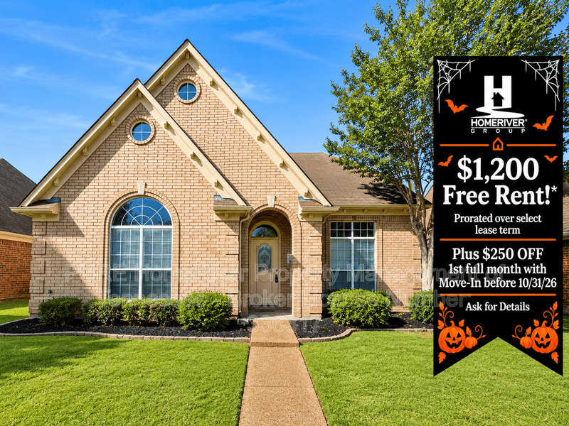 Cordova House: 777 Silver Sands Dr