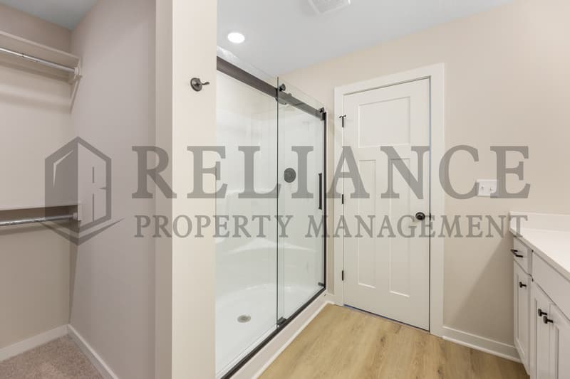 Maize Condo: 12518 W Fennec St