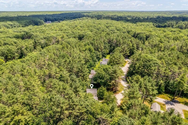 Arundel Condo: 14 Rose Terrace Circle