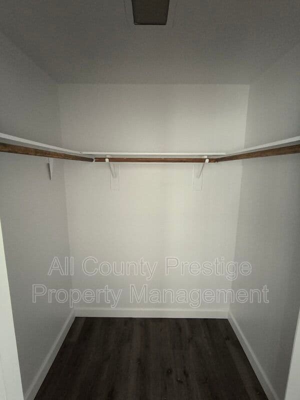 Tempe Apartment: 905 S Dorsey Lane