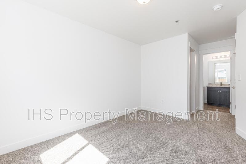West Richland Condo: 485 S. 38th Ave.