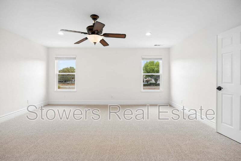 Pleasanton House: 3144 Joanne Circle
