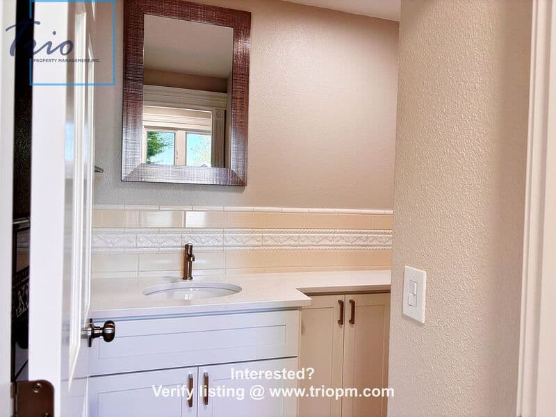 Eugene House: 2693 Chula Vista Boulevard