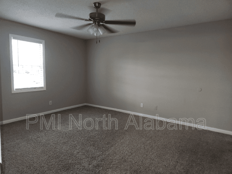 Decatur Condo: 2005 Morgan Ave SW
