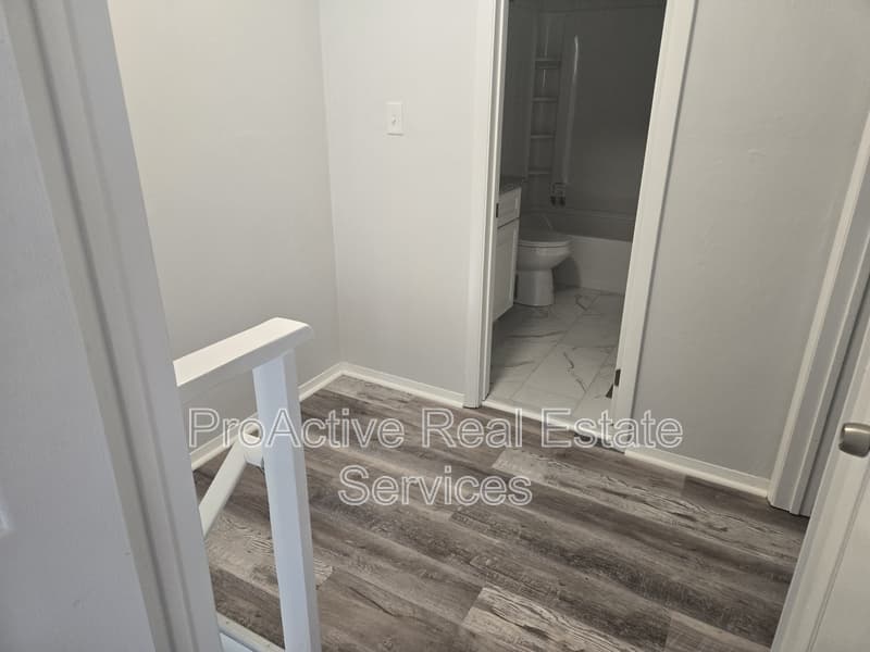 Norfolk Condo: 9523 18th Bay Street