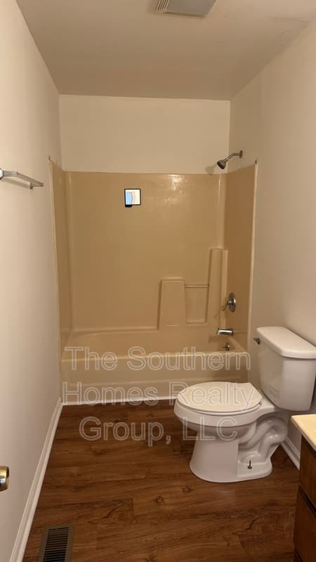 Riceville Condo: 115 County Road 71 Unit B