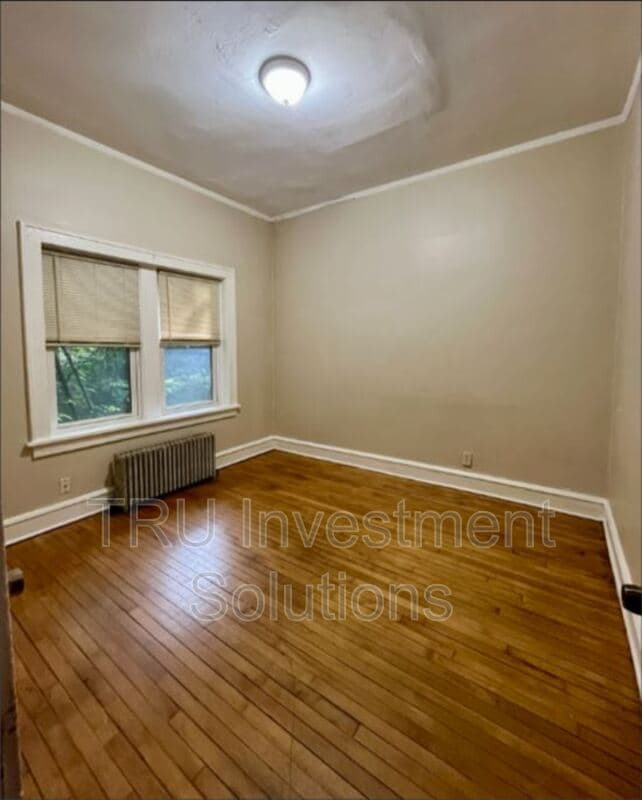 Milwaukee Condo: 4522 West Burleigh Street - 1