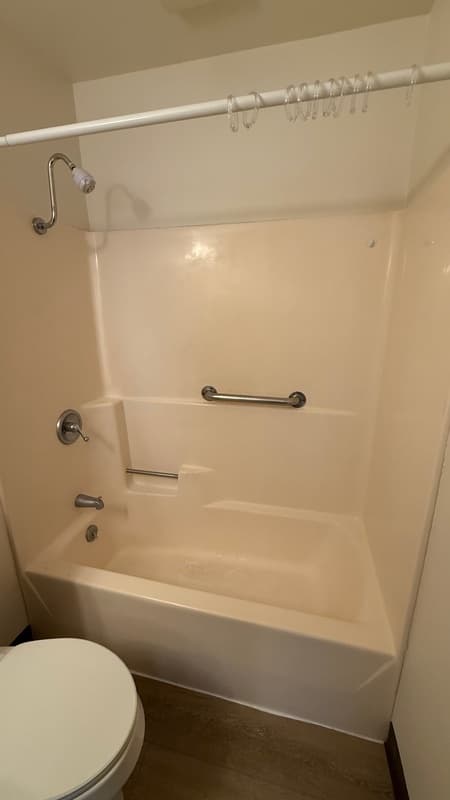 Clintonville Condo: 120 High Street - 9