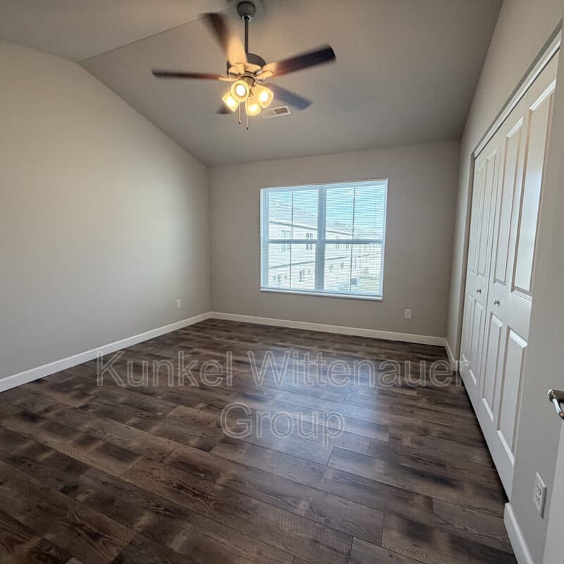 O’FALLON Condo: 212-D CORAL SEA WAY