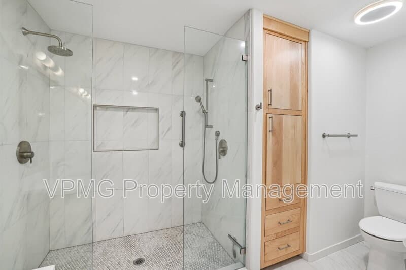 Vancouver Condo: 17146 SE 23rd Dr