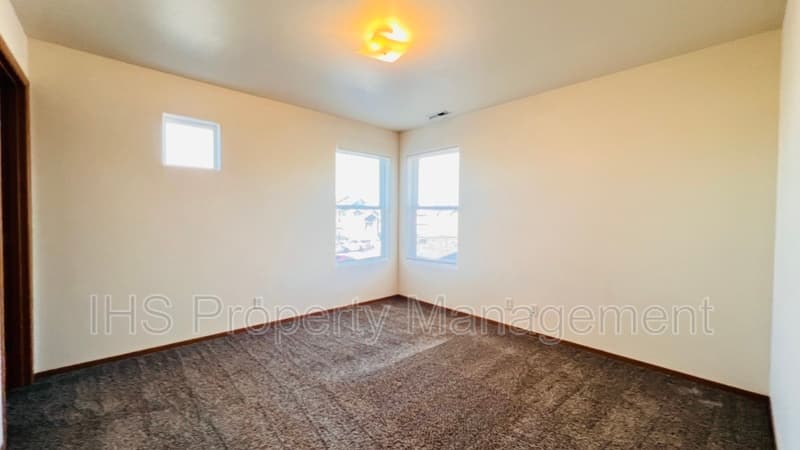 Pasco Condo: 6305 Chapel Hill Blvd