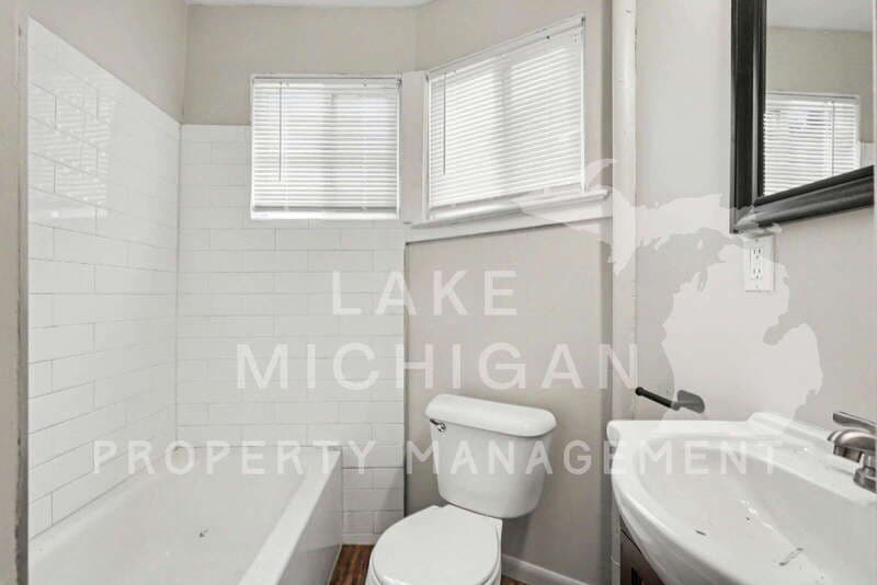Grand Rapids Condo: 437 Eastern Avenue Southeast