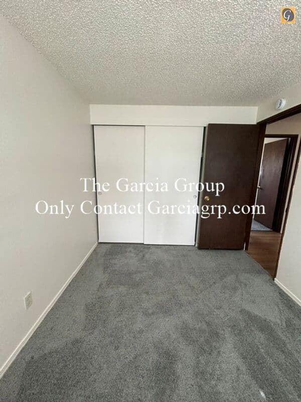 Gresham Condo: 480 SE Vista Ave.