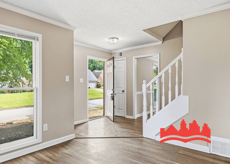 Cordova House: 1535 Teal Wing Ln