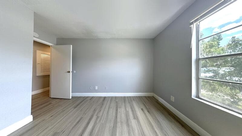 St. Petersburg Condo: 1400 Gandy Boulevard North #309