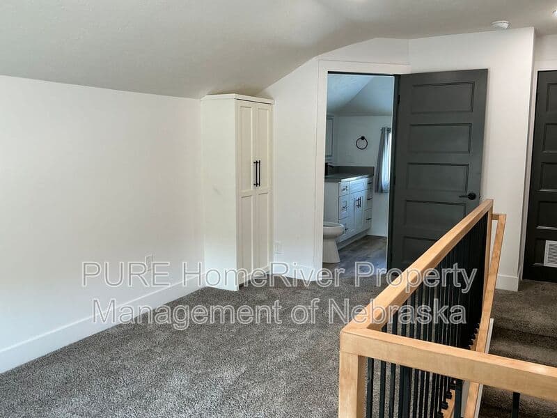 Tekamah House: 316 N 13th St